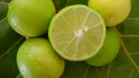 limon