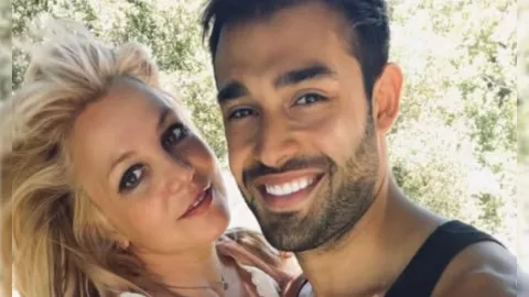 britney spears y exesposo