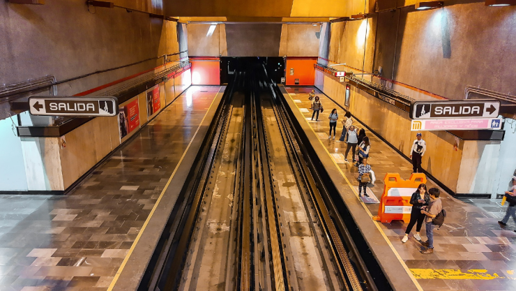sindicato_metro_paro