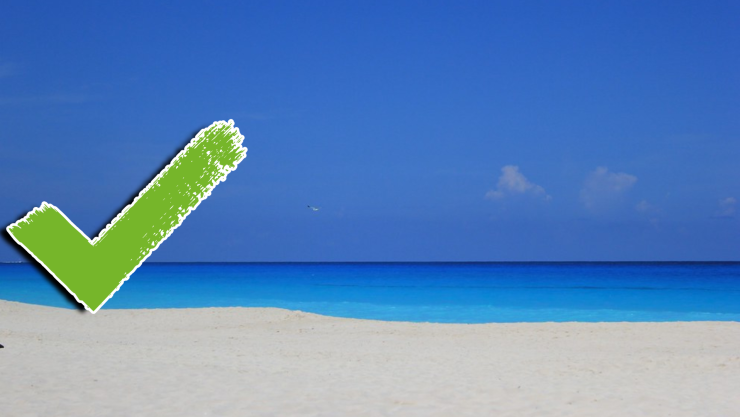 Estas son las playas de Cancún en las que puedes nadar HOY 1 de agosto de 2025.jpg