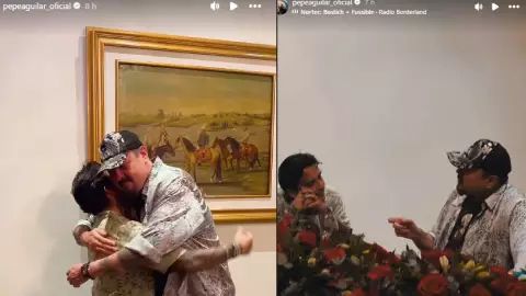 VIDEO_ Así NODAL felicita a su SUEGRO Pepe Aguilar en su cumpleaños.jpg