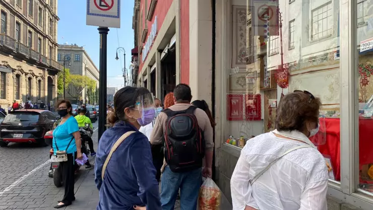 comercios-centro-apoyos-económicos