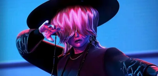 Kpop Demon Hunters Photocards de ‘Mistery’, de los Saja Boys ideales para regalar este halloween.jpg