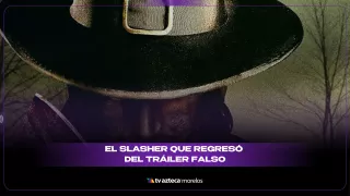 “Thanksgiving”- el slasher que regresó del tráiler falso para servir sangre en la mesa.jpg