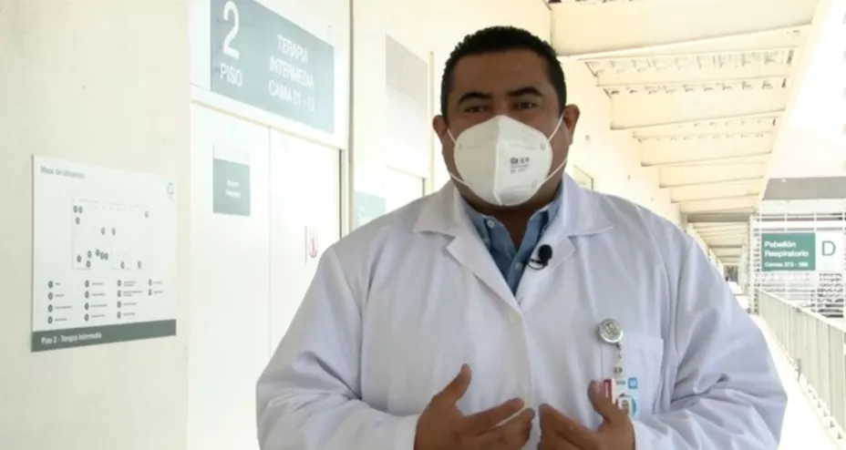 Hospítal Autódromo.jpeg