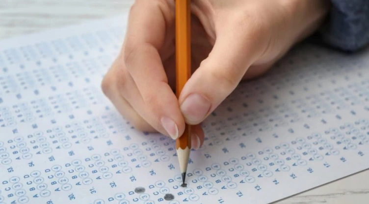costo examen unam 2026.