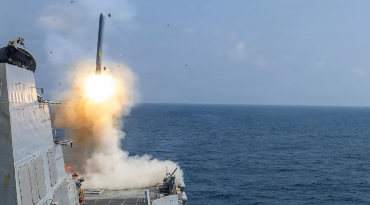 España desmiente apoyo militar con Estados Unidos en plena crisis por ataques a Irán