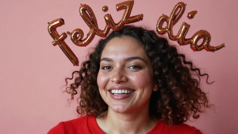 Imágenes de Buenos días y feliz miércoles para WhatsApp y redes sociales