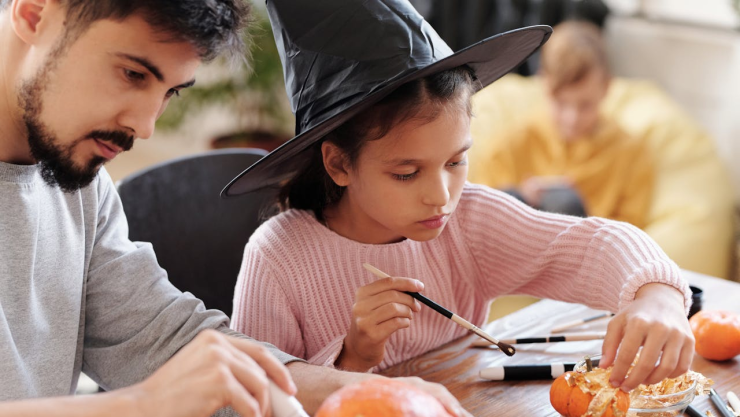 Halloween en Jalisco 2024: Los mejores planes para celebrar en Guadalajara