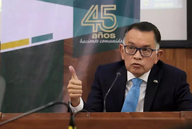 Regreso a clases presenciales UAM.jpeg