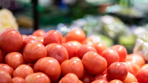 Precio del jitomate
