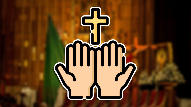 Versículo de la Biblia del día_ Reflexión para HOY miércoles 25 de marzo de 2026.webp