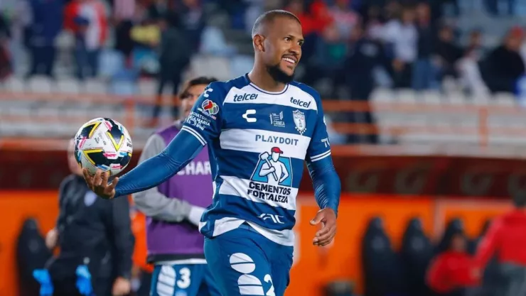 Salomón Rondón - .jpg