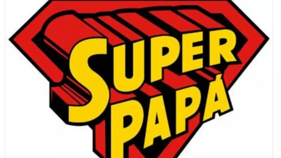 meme-padre-5