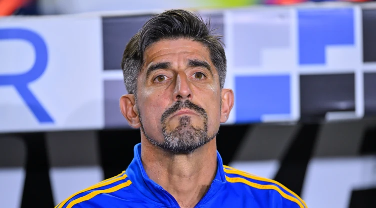 Veljko Paunovic