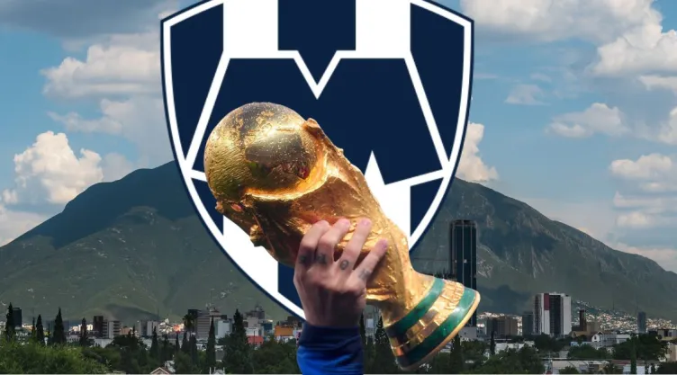 Monterrey tendría a un campeón del Mundo.jpg