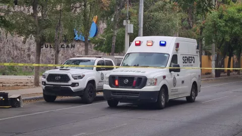Encuentran cabeza humana en el zoológico de Culiacán.jpg