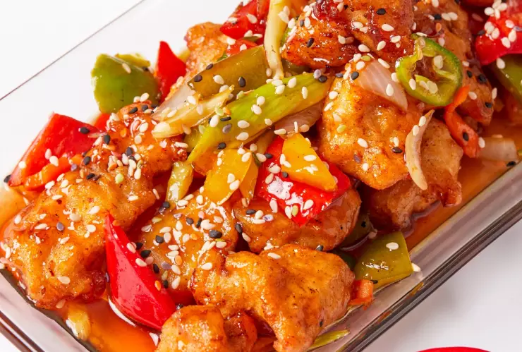 Día-Internacional-de-la-Comida-Picante-la-razón-por-la-que-nos-pica-la-nariz-al-comer-chile