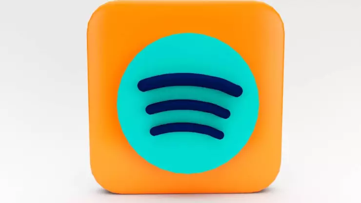 Qué es y cuánto costará Spotify HiFi