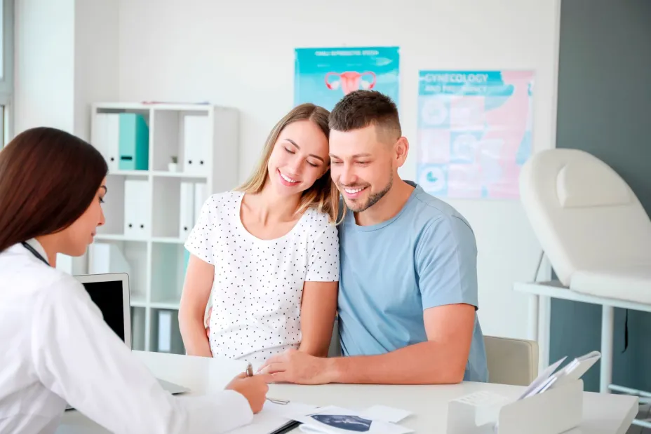 pareja Centro médico ABC.jpg
