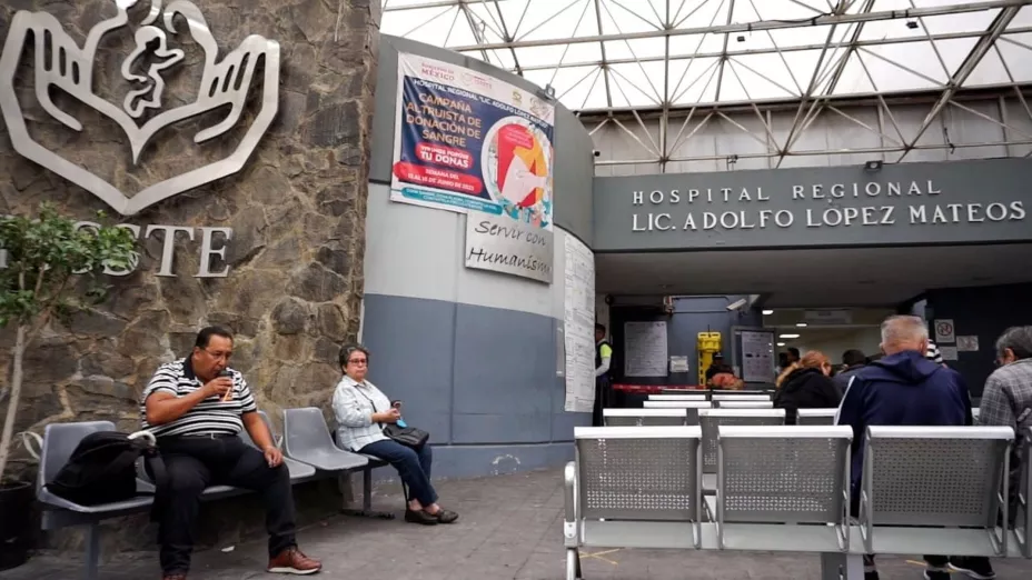 Adolfo López Mateos Issste.jpg