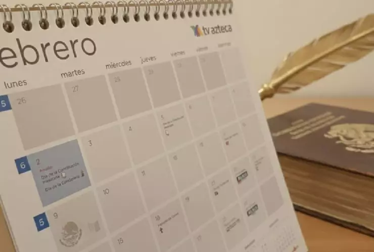 ¡Se armó el puente para estudiantes! Este será el próximo día feriado del 2026