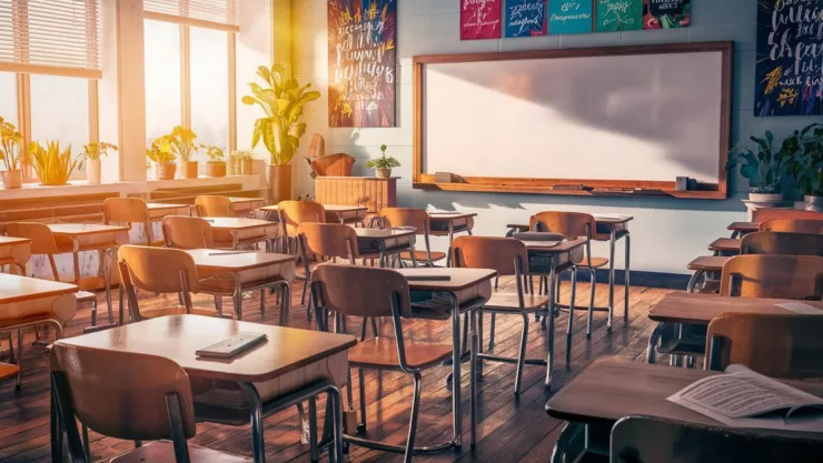 Viernes sin clases sep ciclo escolar.jpg