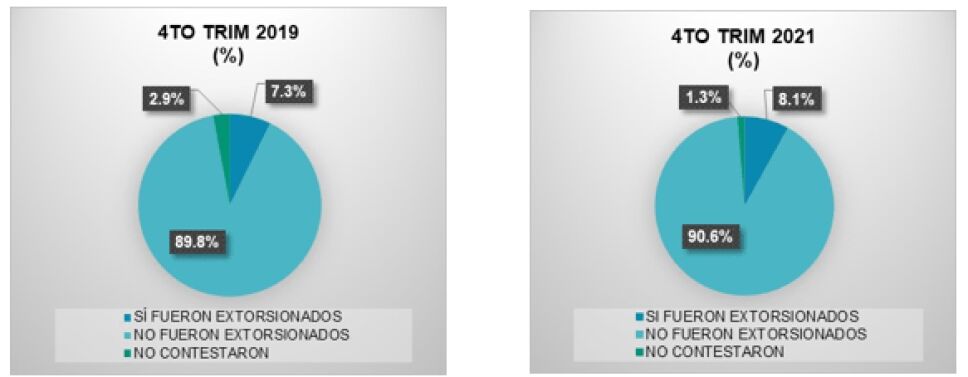 image-13.png