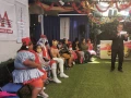 LuchaAztecaAAA