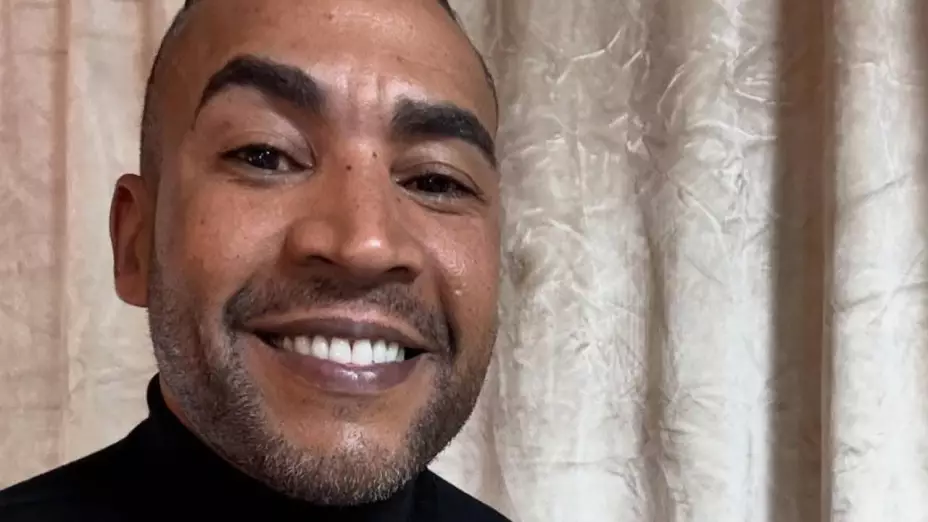 don omar.