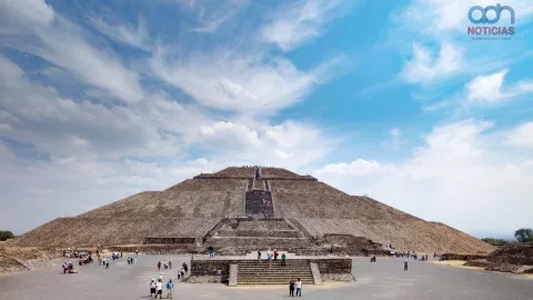 Suben precio de los museos en Mexico