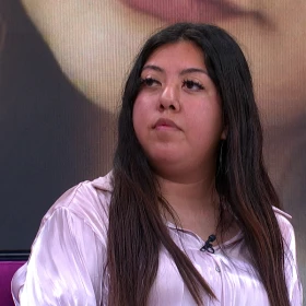 Mi hija se avergüenza de lo que hago, programa del 3 de septiembre 2026 de Acércate a Rocío