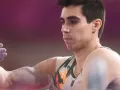 Daniel Corral Entrenando.jpg