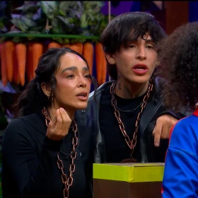 ¡Eres un HIPÓCRITA! Kevyn Bicolor Contreras nomina a Manelyk y Kunno, causando cierto impacto en ambos Granjeros sobre la decisión inesperada.jpg