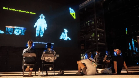 _Actividades gratis en el Cervantino 2025 hoy miércoles 15 octubre.png