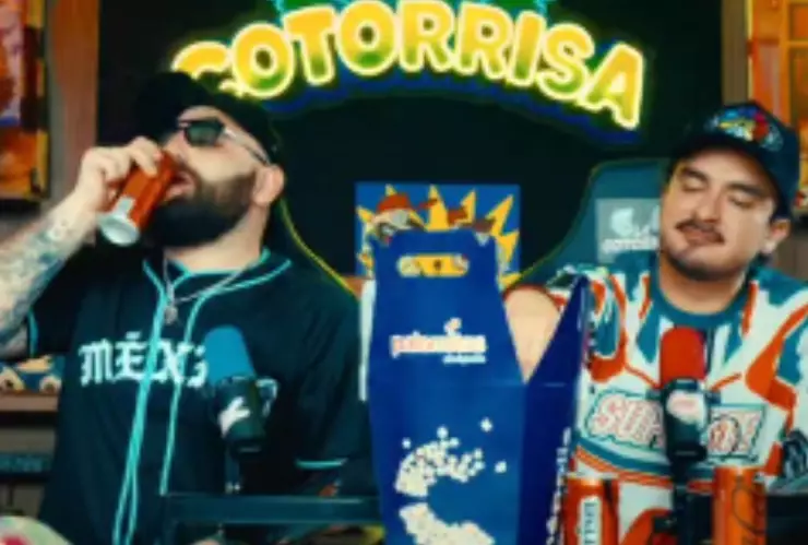 /famosos/ricardo-perez-slobotzky-aseguran-campana-de-odio-en-contra-pb-notas