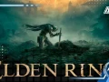 Elden Ring.jpg