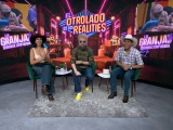 el otro lado de los realities la granja vip programa 19 octubre
