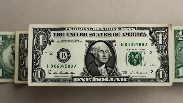 ¡Por las nubes! Este es el tipo de cambio hoy 8 de noviembre en Michoacán ¿a cuánto está el dólar estadounidense (1).jpg