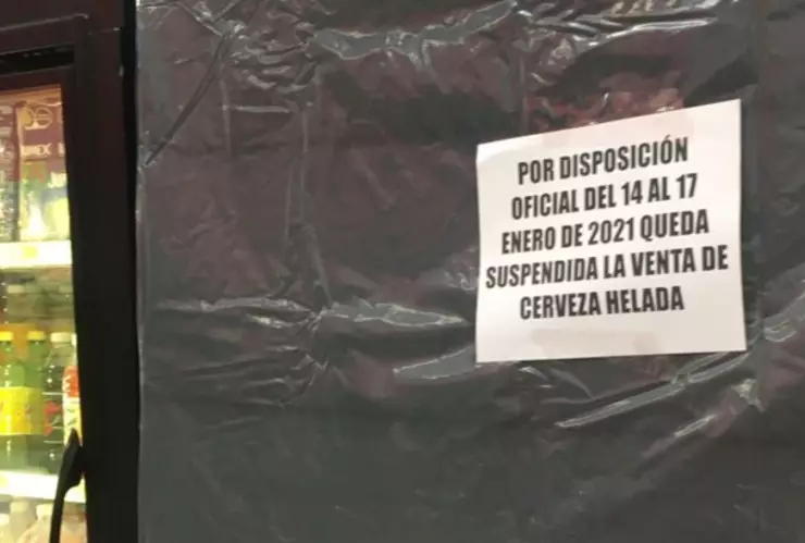 cerveza-fria-sonora (1).jpg