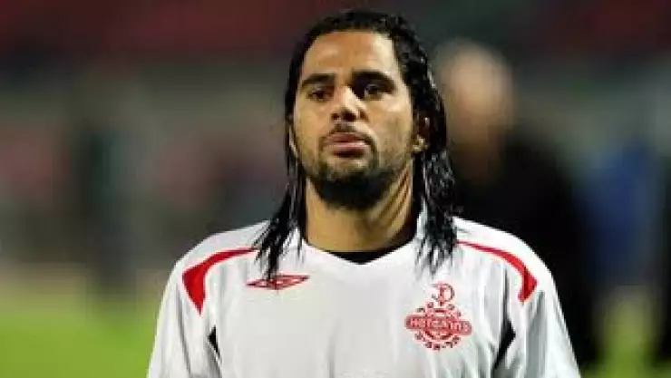 Muere asesinado en ataque de Hamás el exfutbolista Lior Assulin y un entrenador