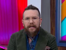 Daniel Habif
