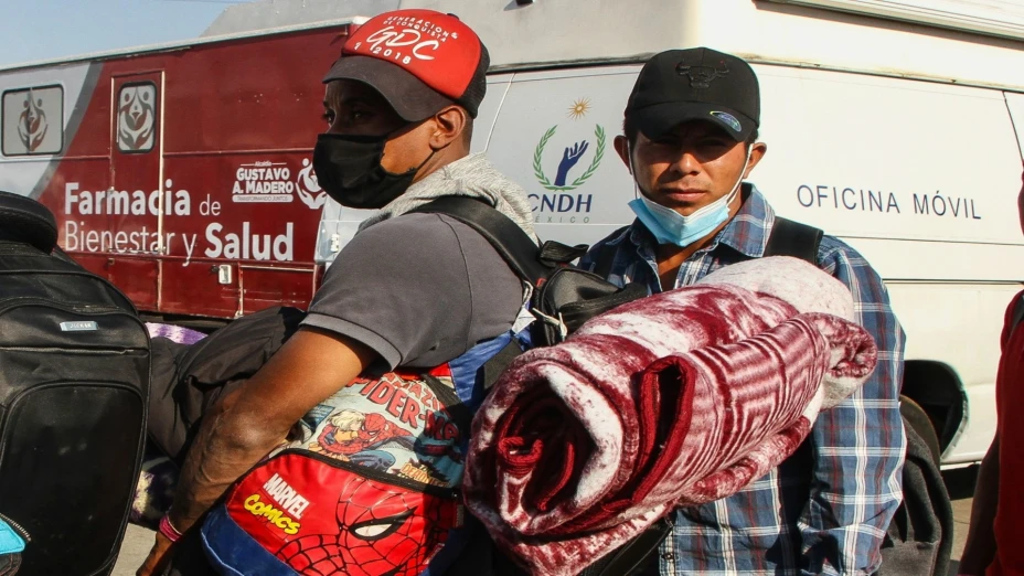 Mexicanos refugiados (1).jpg