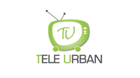 Teleurban