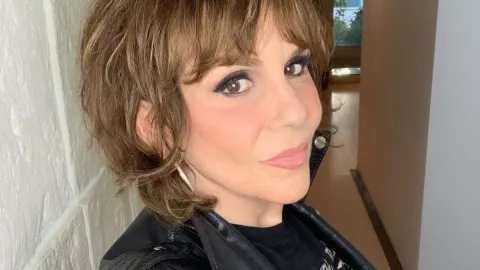 famosos que partieron este 2023