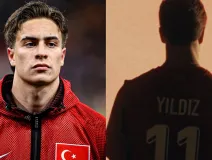 kenan-yildiz-por-que-eligio-turquia-en-vez-de-alemania