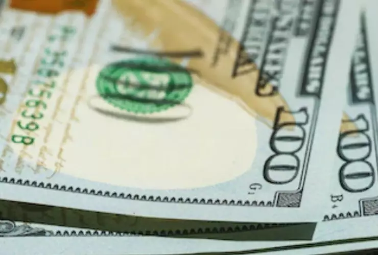 Precio del dólar hoy 4 de septiembre de 2022 en Cancún