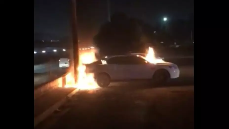 baja california auto granada.jpg