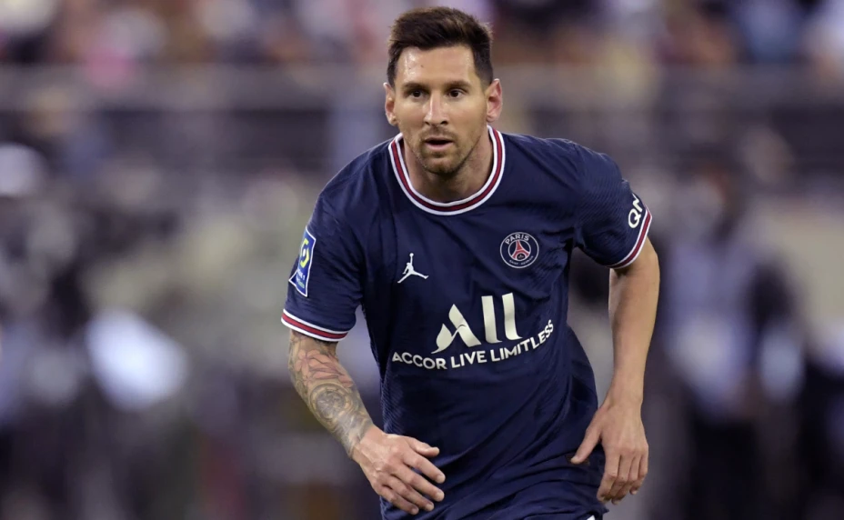 El primer gol de Messi con el PSG.png