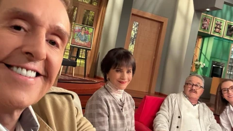 Muere Daniel bisogno esto dijo en su última entrevista.png